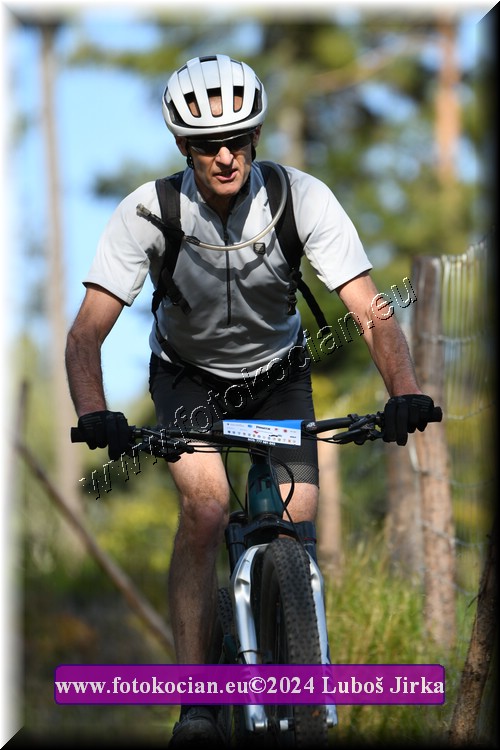 Náhled obrázku: 2024-7037-Sudety-0.JPG