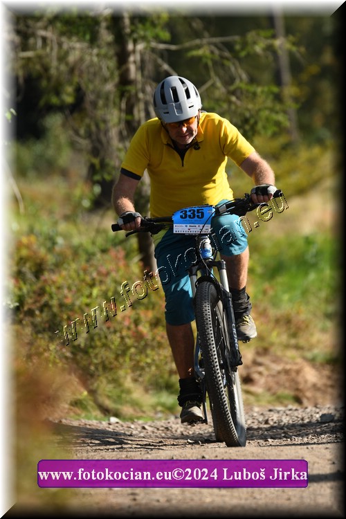 Náhled obrázku: 2024-7039-Sudety-335.JPG