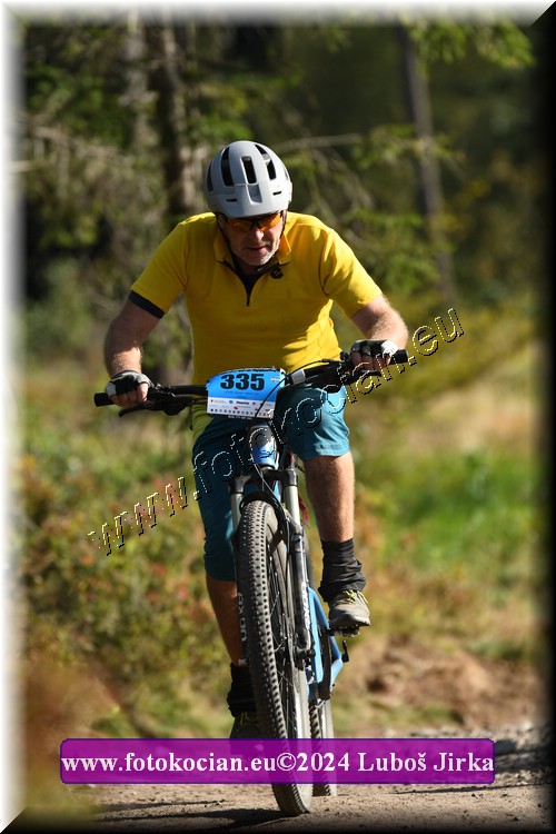 Náhled obrázku: 2024-7040-Sudety-335.JPG