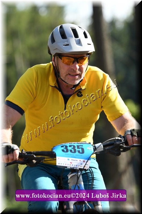 Náhled obrázku: 2024-7041-Sudety-335.JPG