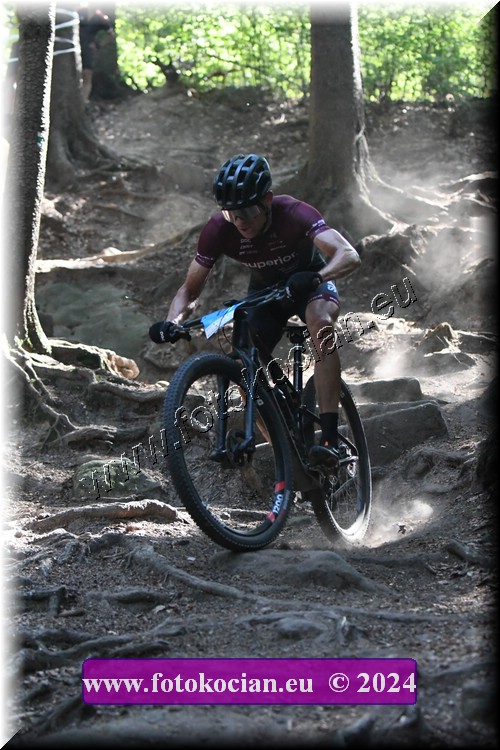 Náhled obrázku: 2024-1800-Sudety-17.JPG