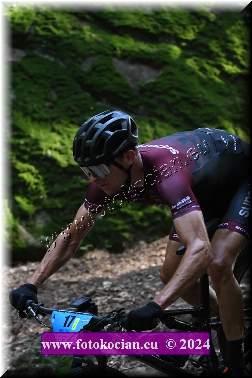 Náhled obrázku: 2024-1801-Sudety-17.JPG