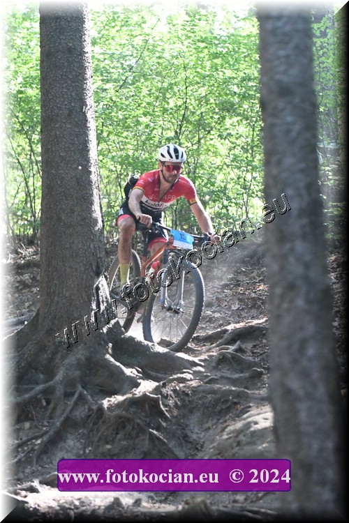 Náhled obrázku: 2024-1802-Sudety-15.JPG