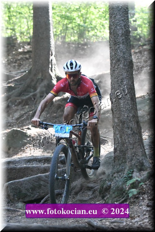 Náhled obrázku: 2024-1803-Sudety-15.JPG