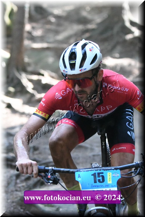 Náhled obrázku: 2024-1805-Sudety-15.JPG