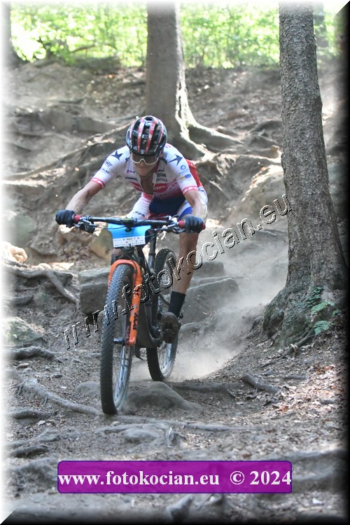 Náhled obrázku: 2024-1807-Sudety-3.JPG