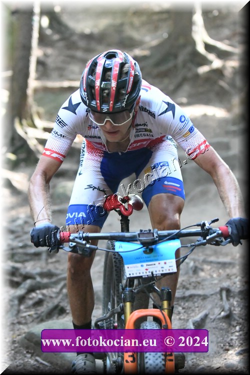 Náhled obrázku: 2024-1808-Sudety-3.JPG