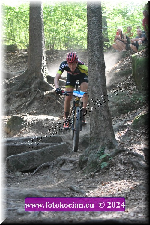 Náhled obrázku: 2024-1809-Sudety-11.JPG