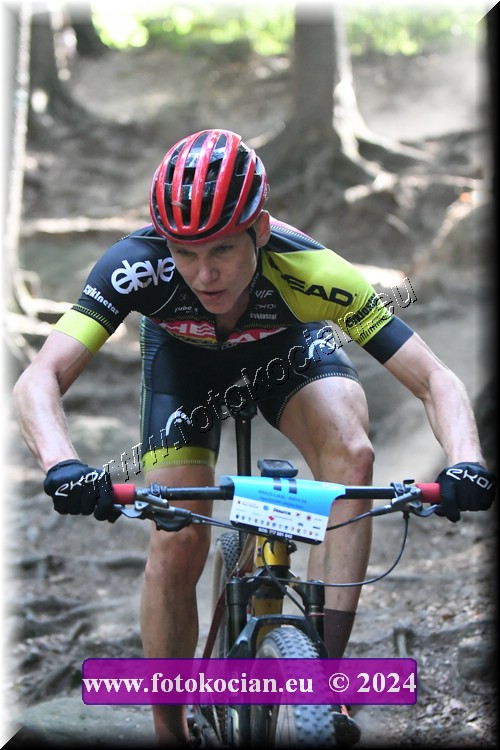 Náhled obrázku: 2024-1811-Sudety-11.JPG