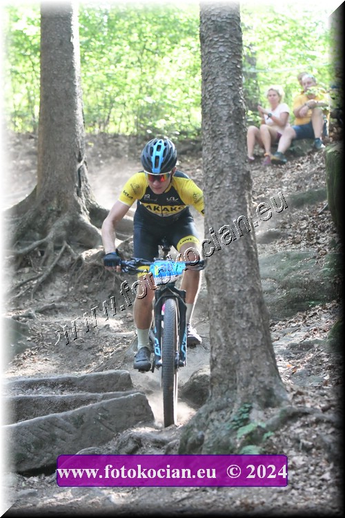 Náhled obrázku: 2024-1813-Sudety-88.JPG