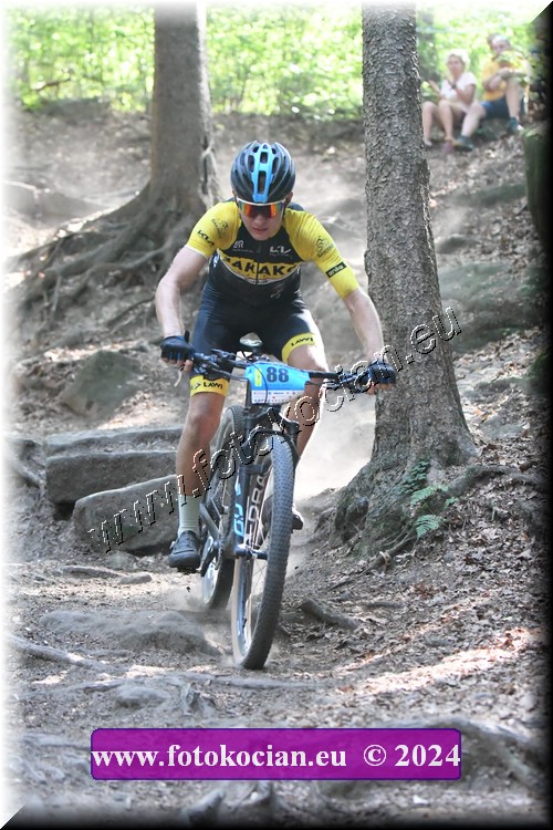 Náhled obrázku: 2024-1814-Sudety-88.JPG