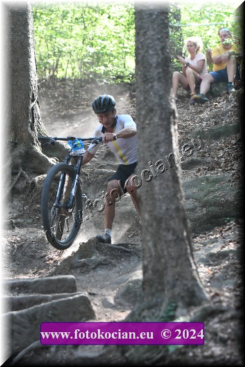 Náhled obrázku: 2024-1816-Sudety-27.JPG