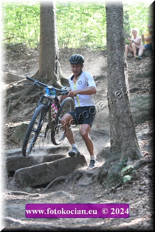 Náhled obrázku: 2024-1817-Sudety-27.JPG