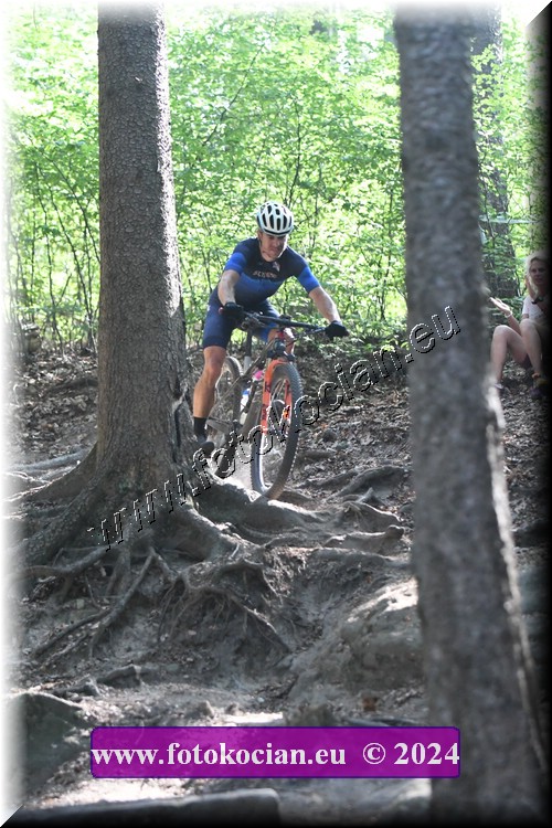 Náhled obrázku: 2024-1819-Sudety-0.JPG