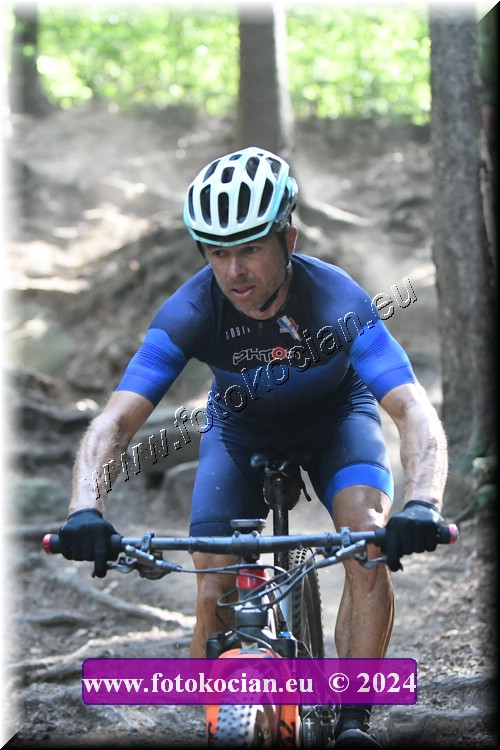 Náhled obrázku: 2024-1821-Sudety-0.JPG