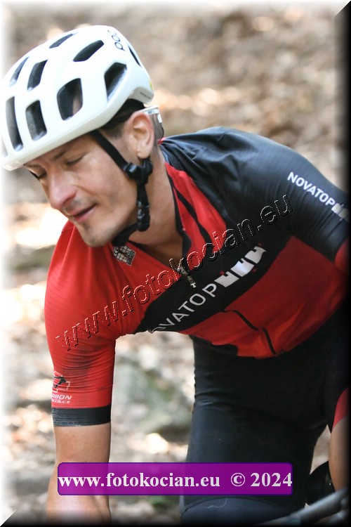 Náhled obrázku: 2024-1826-Sudety-40.JPG