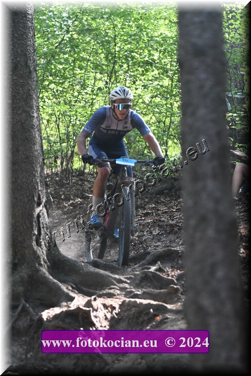 Náhled obrázku: 2024-1827-Sudety-16.JPG