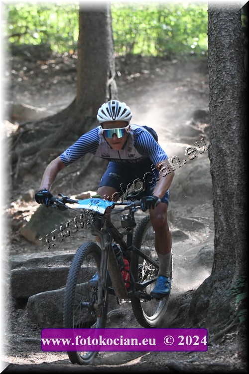 Náhled obrázku: 2024-1828-Sudety-16.JPG