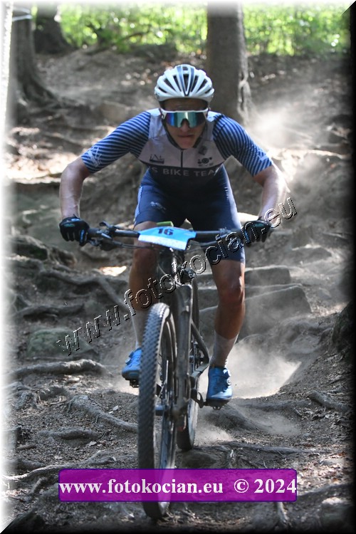 Náhled obrázku: 2024-1829-Sudety-16.JPG