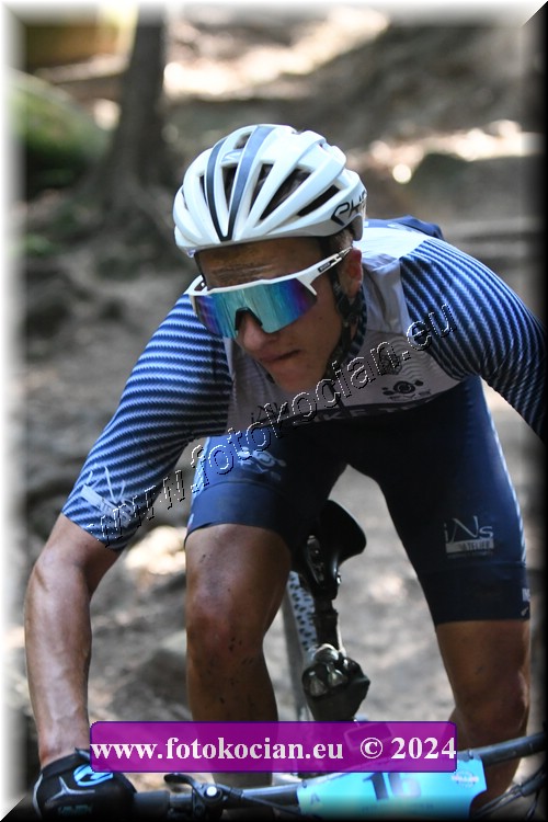 Náhled obrázku: 2024-1830-Sudety-16.JPG