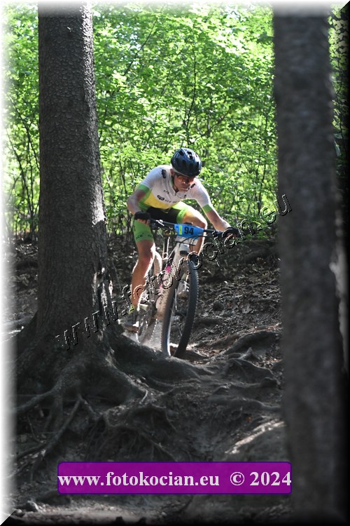 Náhled obrázku: 2024-1831-Sudety-94.JPG