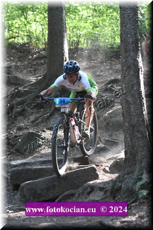 Náhled obrázku: 2024-1832-Sudety-94.JPG