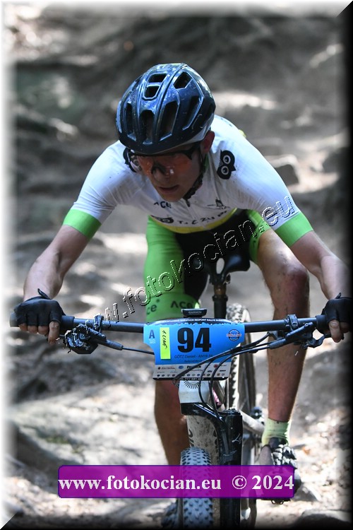 Náhled obrázku: 2024-1834-Sudety-94.JPG