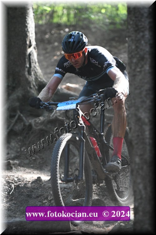 Náhled obrázku: 2024-1835-Sudety-24.JPG