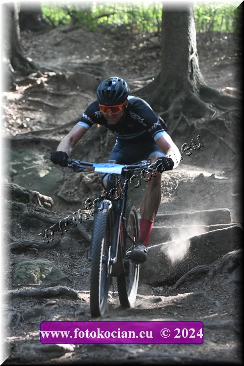 Náhled obrázku: 2024-1836-Sudety-24.JPG