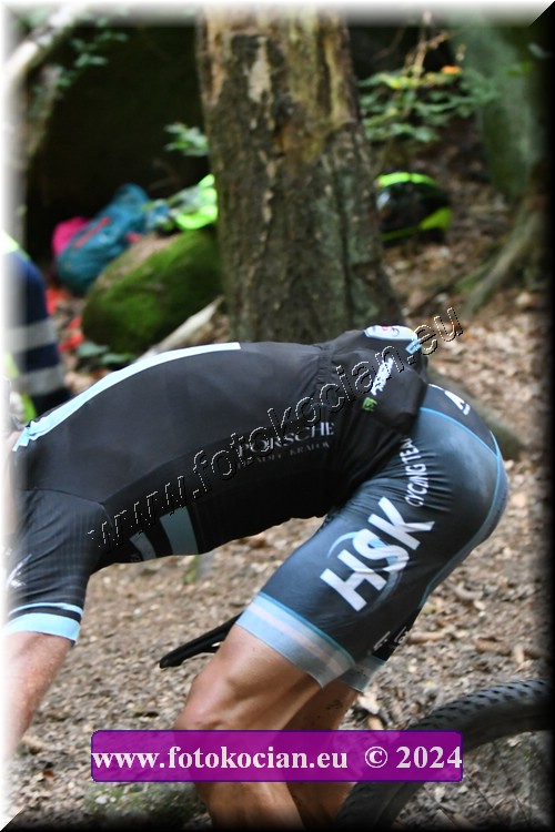 Náhled obrázku: 2024-1837-Sudety-24.JPG