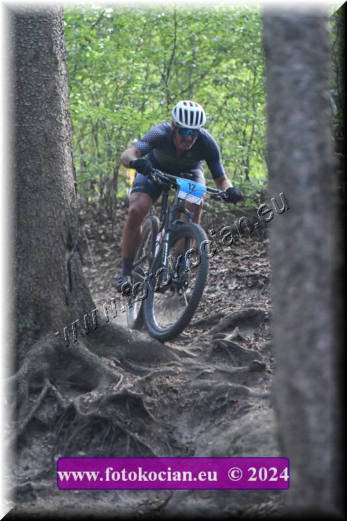 Náhled obrázku: 2024-1838-Sudety-12.JPG