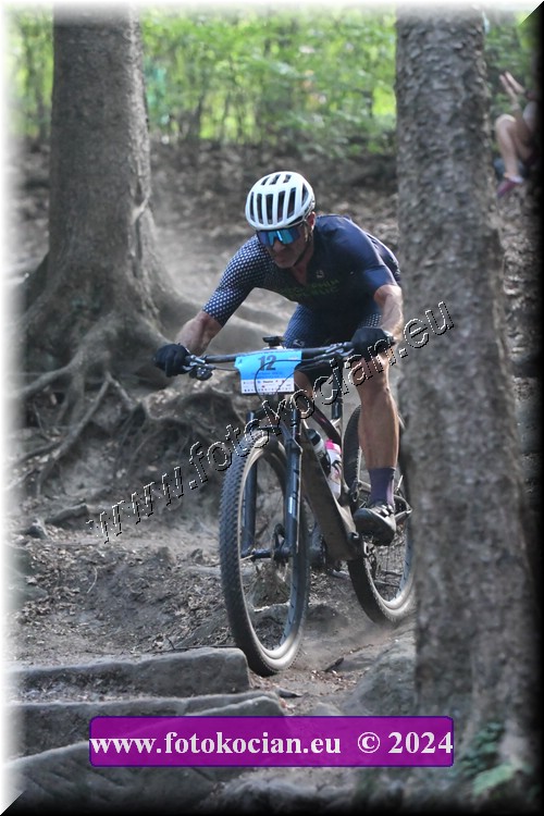 Náhled obrázku: 2024-1839-Sudety-12.JPG