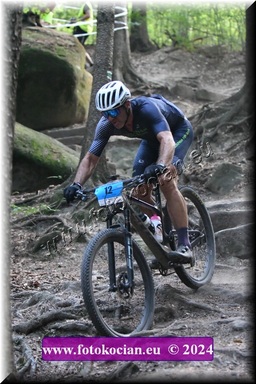 Náhled obrázku: 2024-1840-Sudety-12.JPG