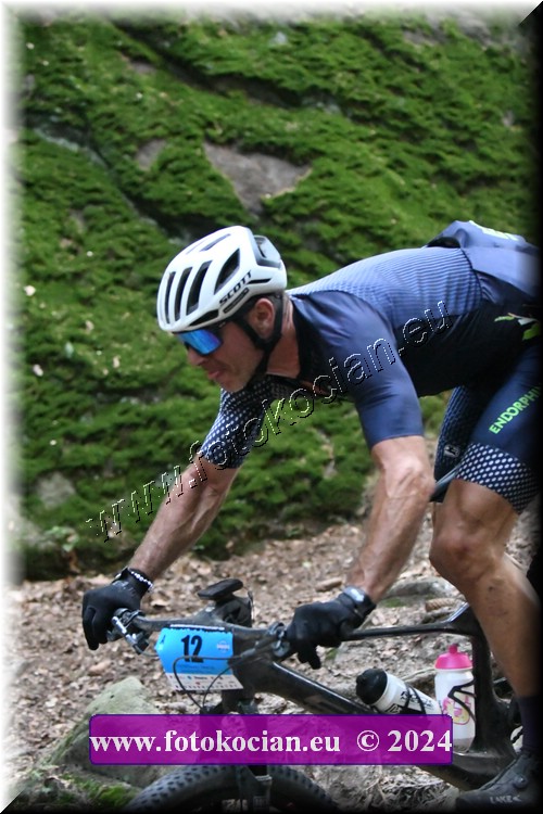 Náhled obrázku: 2024-1841-Sudety-12.JPG