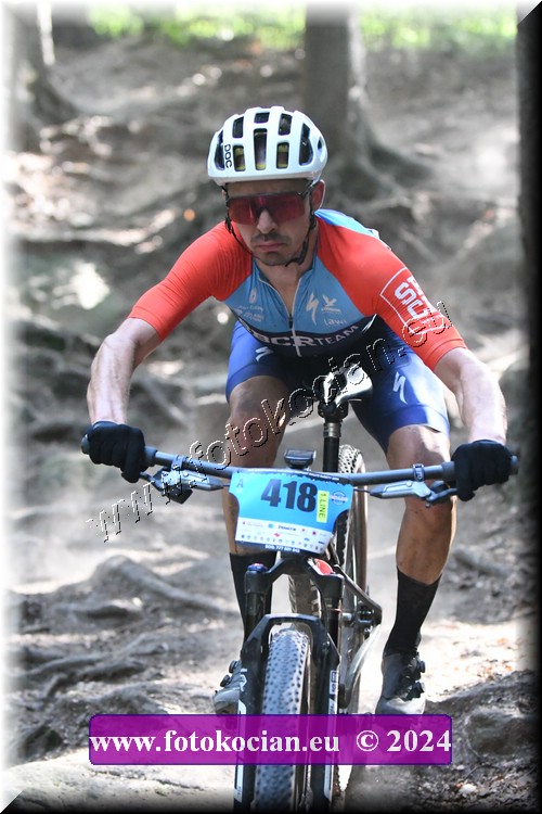 Náhled obrázku: 2024-1844-Sudety-418.JPG