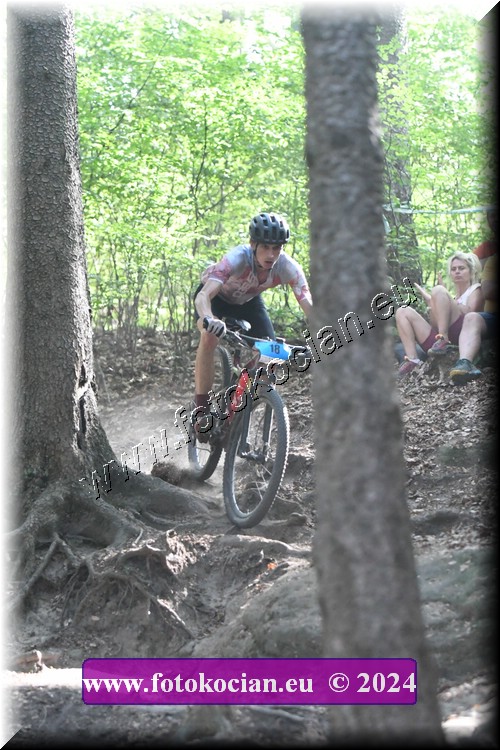 Náhled obrázku: 2024-1845-Sudety-18.JPG