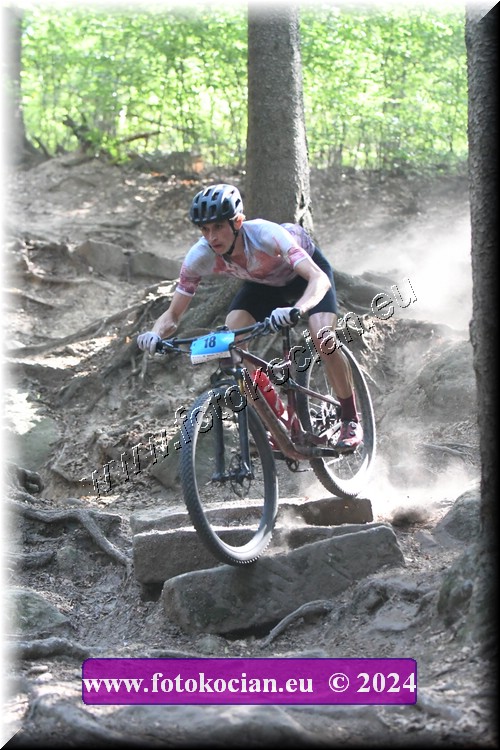 Náhled obrázku: 2024-1846-Sudety-18.JPG