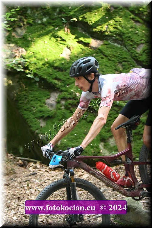 Náhled obrázku: 2024-1848-Sudety-18.JPG