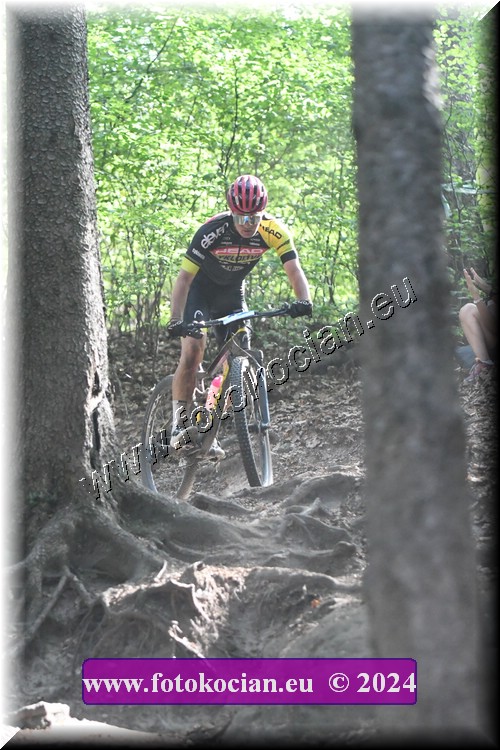 Náhled obrázku: 2024-1849-Sudety-0.JPG