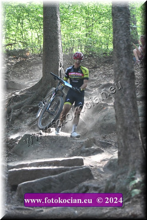 Náhled obrázku: 2024-1850-Sudety-0.JPG