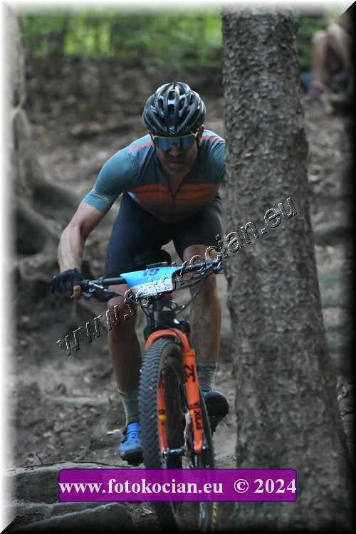 Náhled obrázku: 2024-1852-Sudety-19.JPG