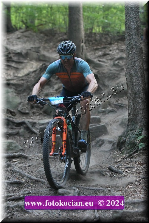 Náhled obrázku: 2024-1853-Sudety-19.JPG