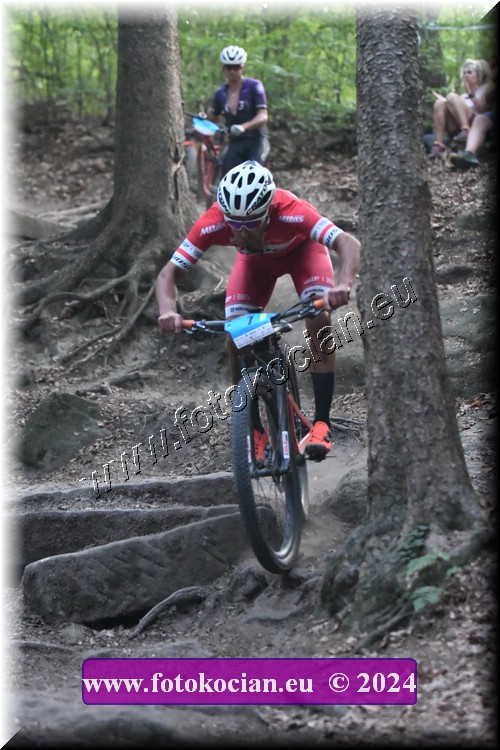 Náhled obrázku: 2024-1856-Sudety-7.JPG