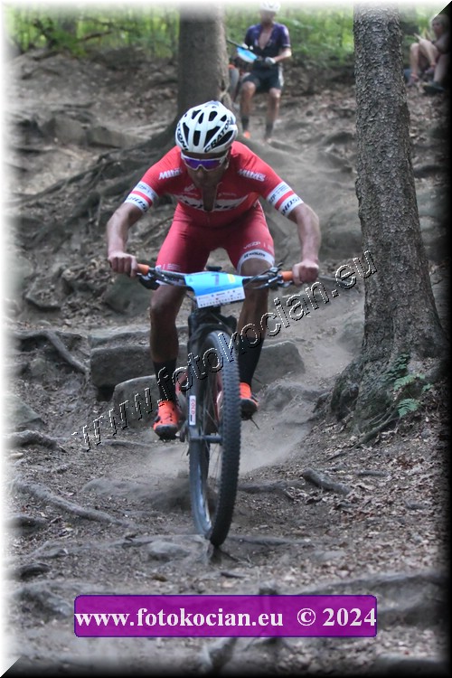 Náhled obrázku: 2024-1857-Sudety-7.JPG