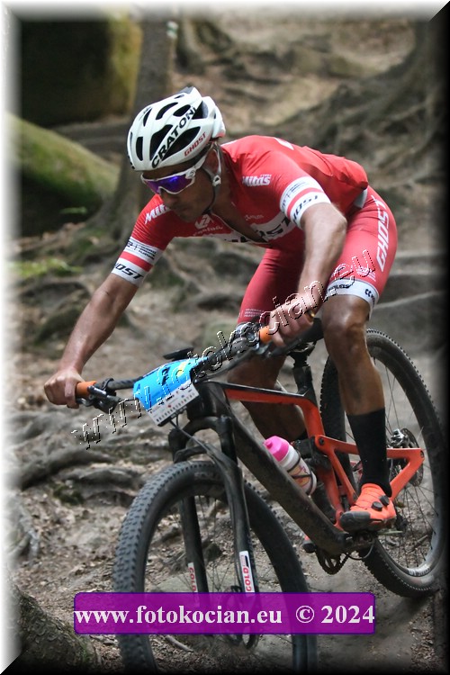 Náhled obrázku: 2024-1858-Sudety-7.JPG