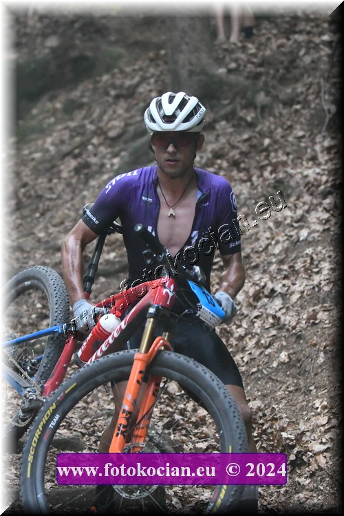 Náhled obrázku: 2024-1860-Sudety-13.JPG