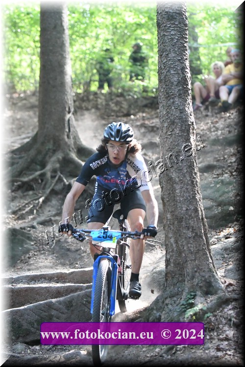 Náhled obrázku: 2024-1861-Sudety-254.JPG