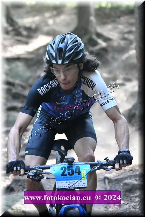 Náhled obrázku: 2024-1863-Sudety-254.JPG