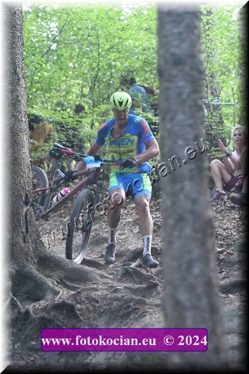 Náhled obrázku: 2024-1864-Sudety-28.JPG