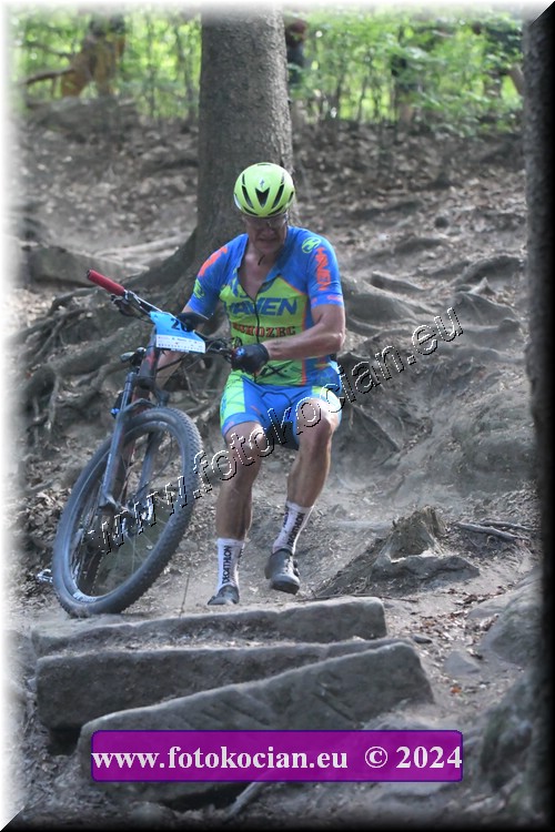 Náhled obrázku: 2024-1865-Sudety-28.JPG